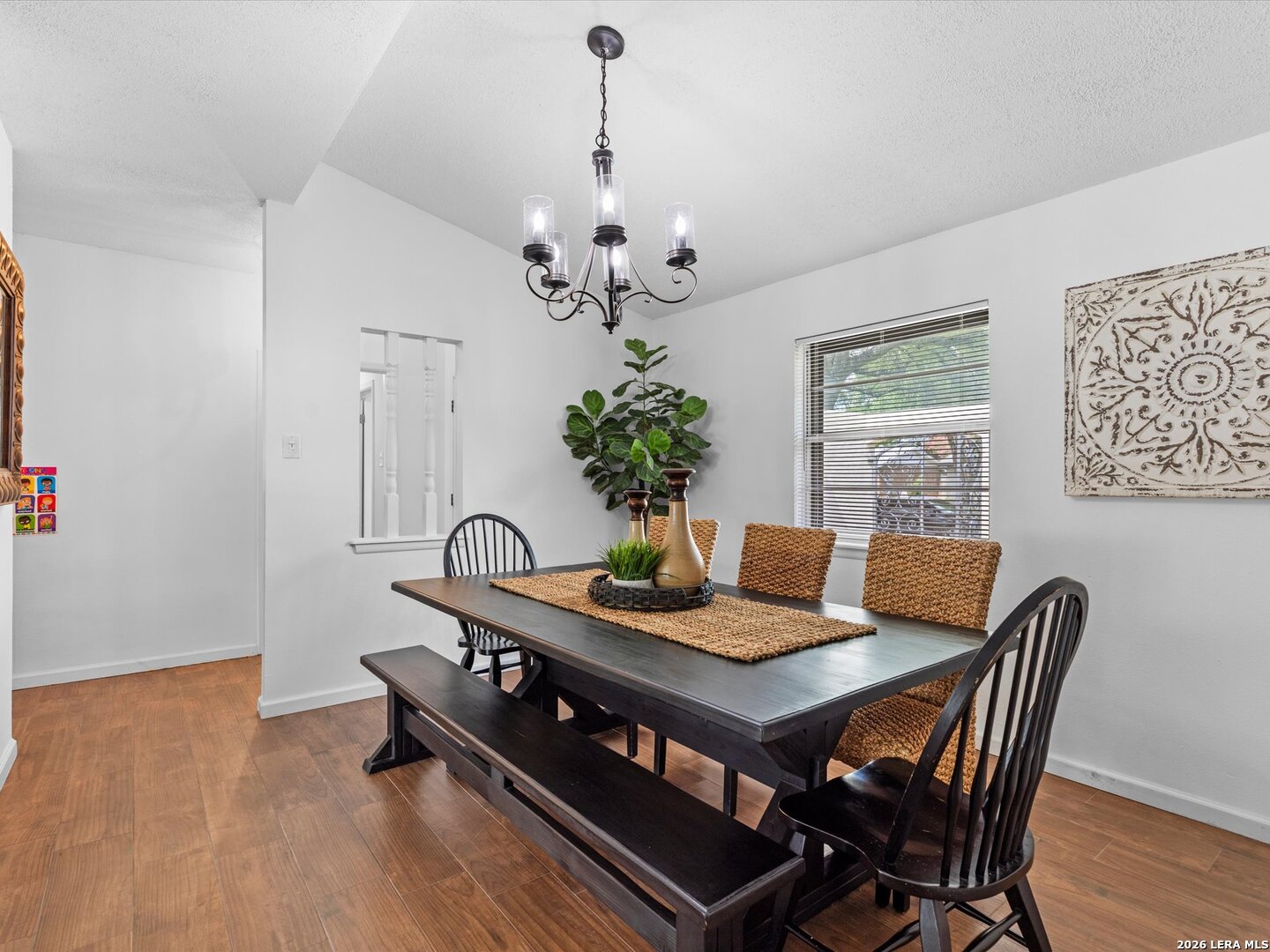 12322 La Albada Street San Antonio TX 78233
