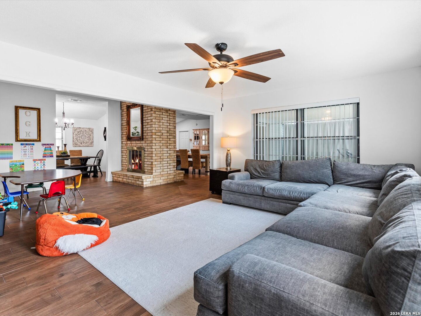 12322 La Albada Street San Antonio TX 78233