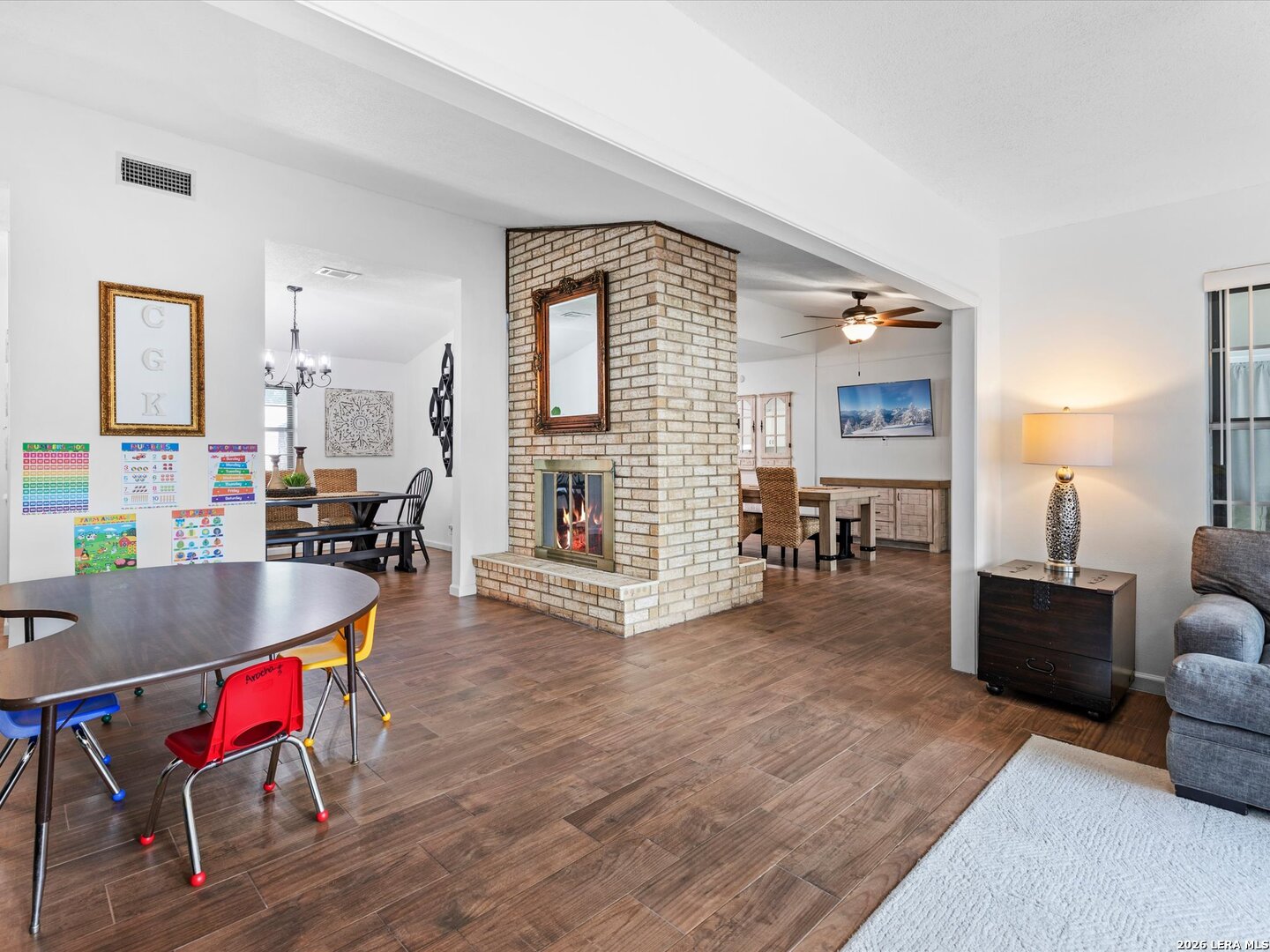 12322 La Albada Street San Antonio TX 78233