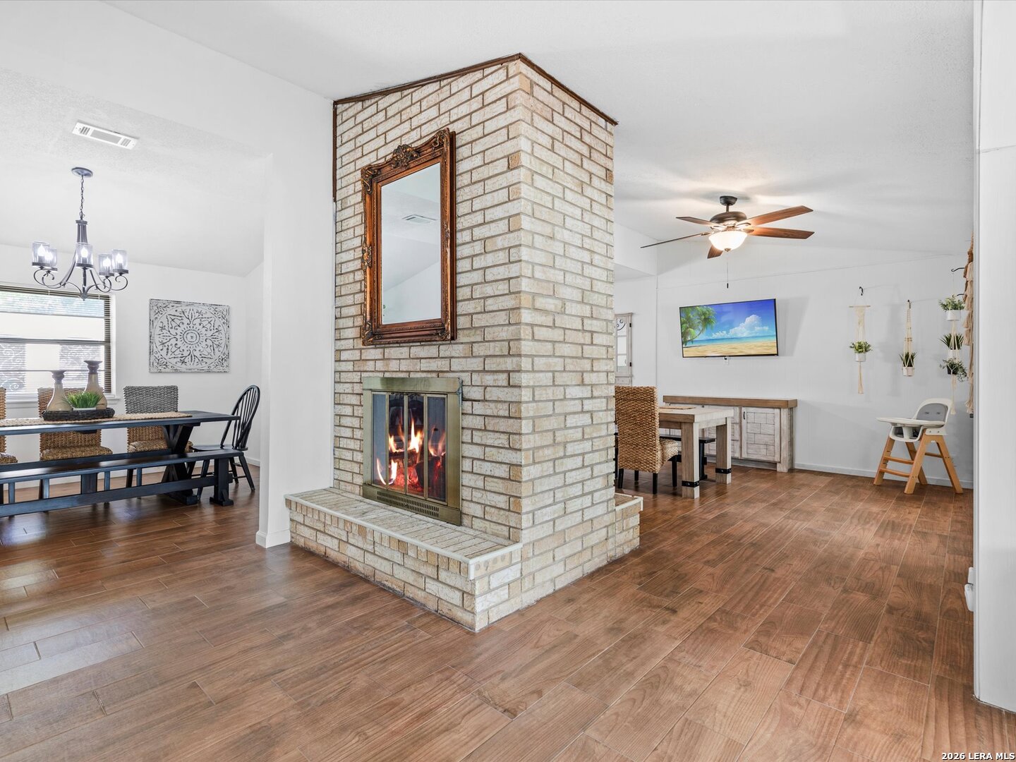12322 La Albada Street San Antonio TX 78233