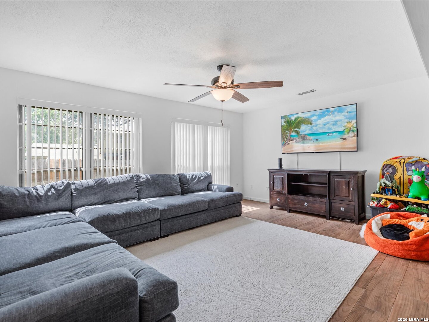 12322 La Albada Street San Antonio TX 78233