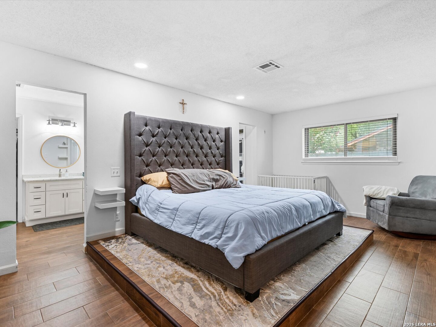 12322 La Albada Street San Antonio TX 78233