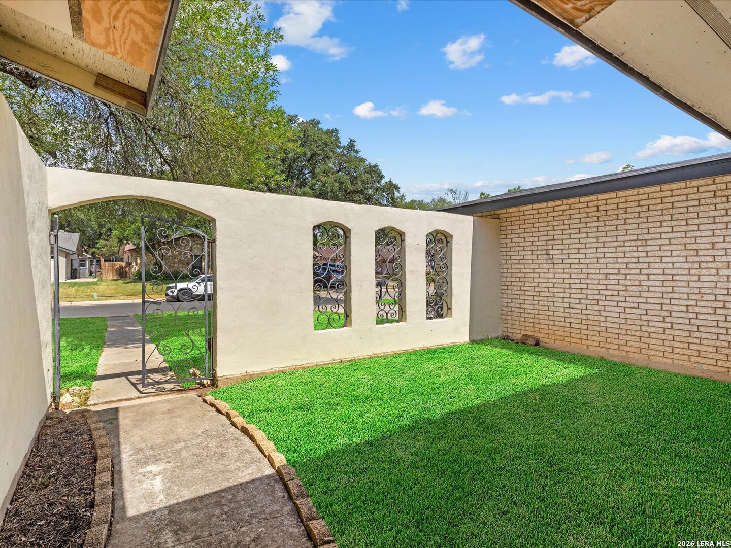 12322 La Albada Street San Antonio TX 78233