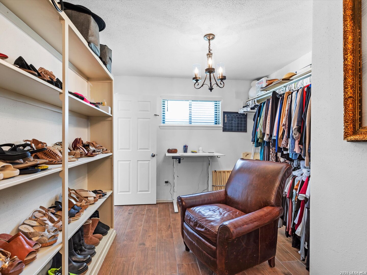 12322 La Albada Street San Antonio TX 78233