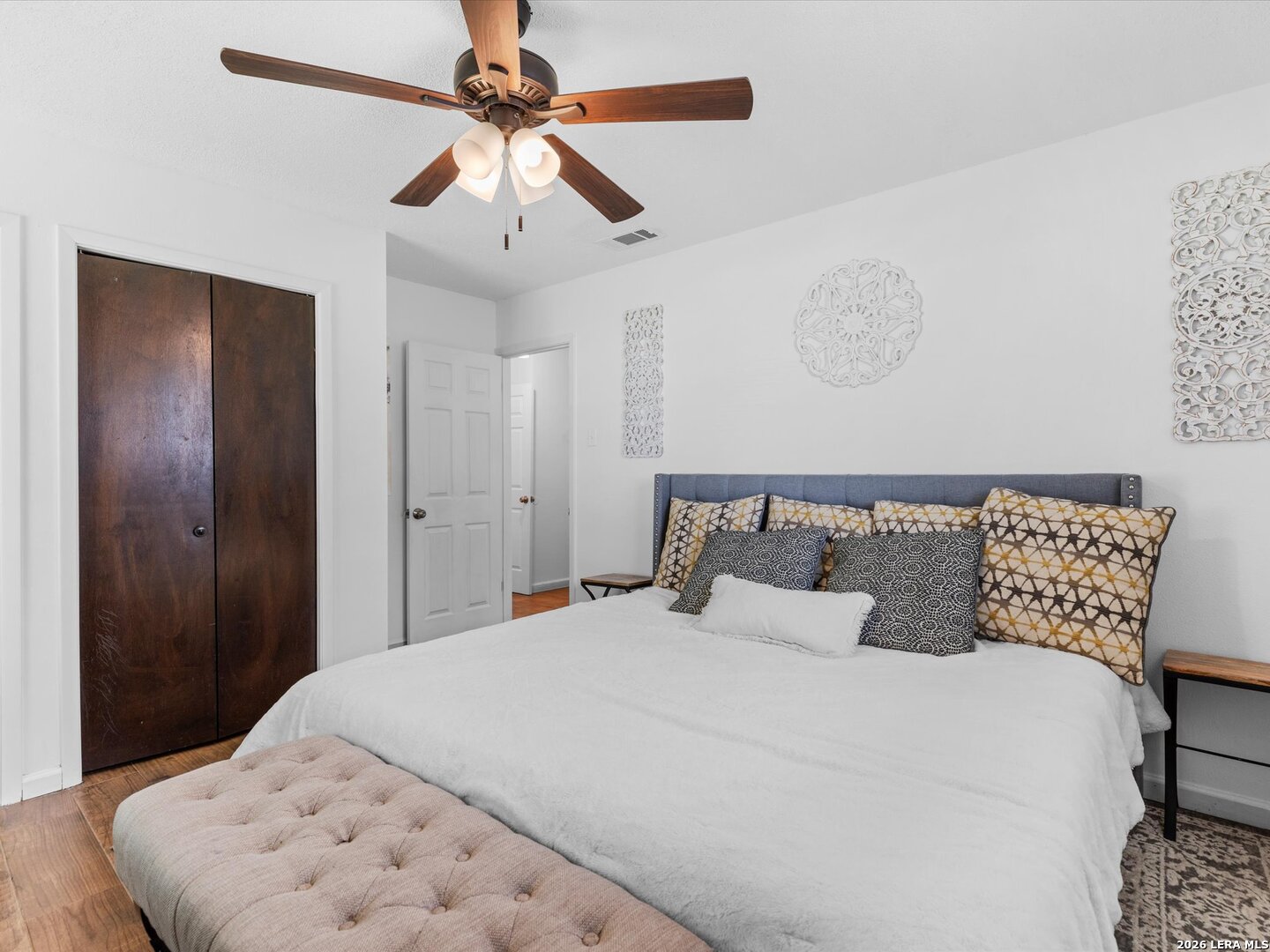 12322 La Albada Street San Antonio TX 78233