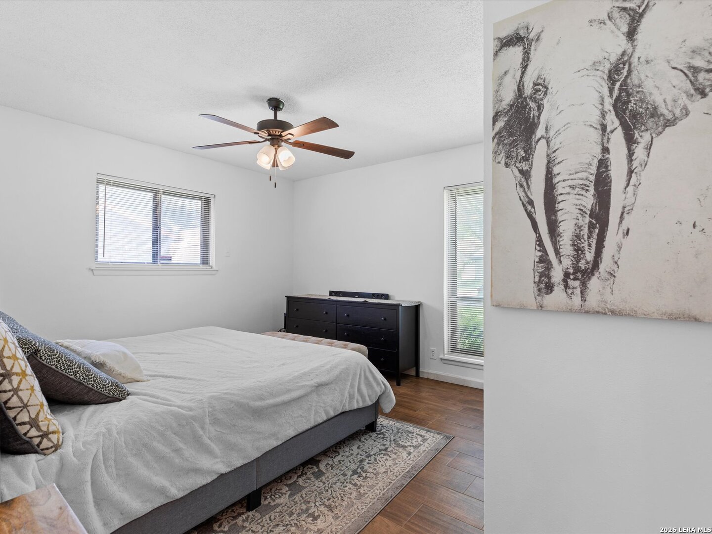12322 La Albada Street San Antonio TX 78233