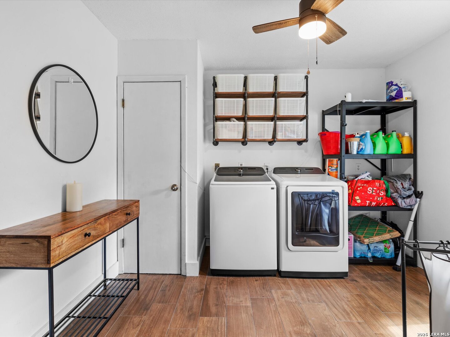 12322 La Albada Street San Antonio TX 78233