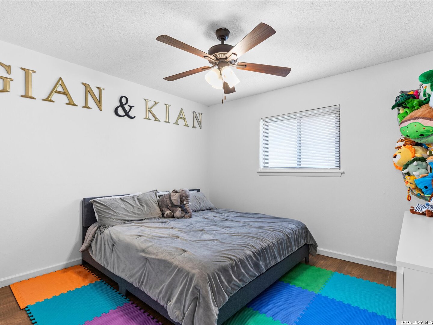 12322 La Albada Street San Antonio TX 78233