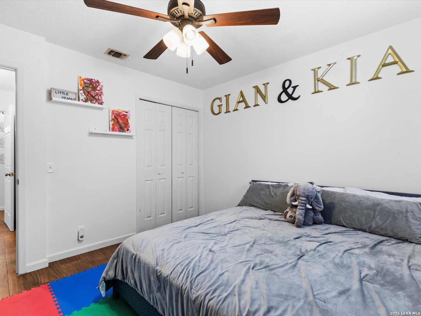12322 La Albada Street San Antonio TX 78233