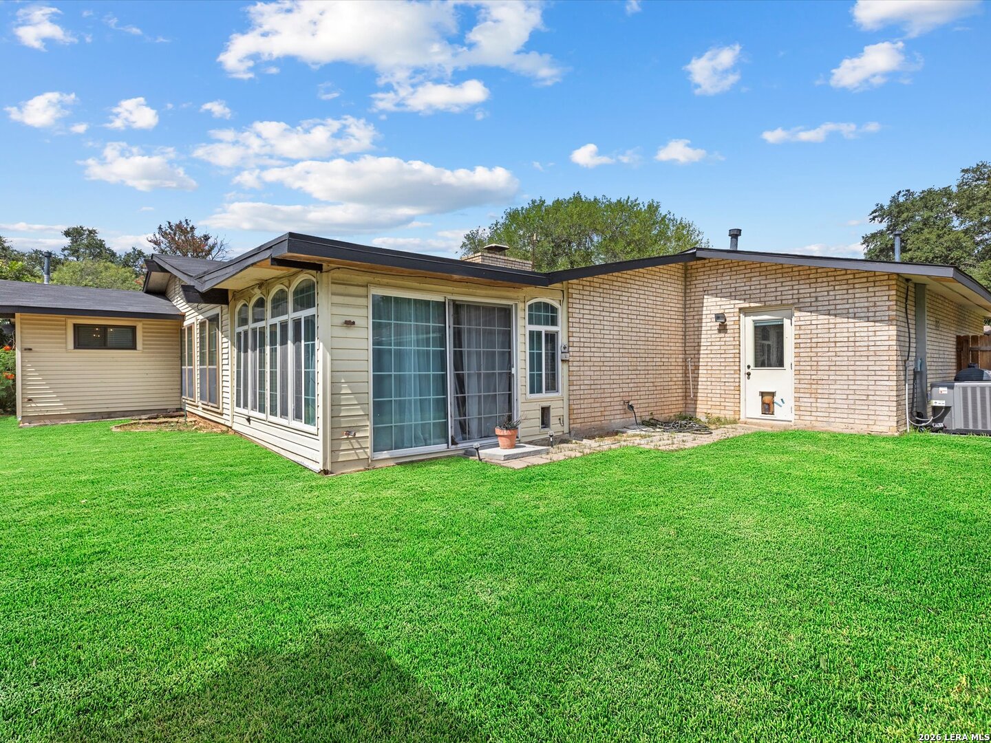 12322 La Albada Street San Antonio TX 78233