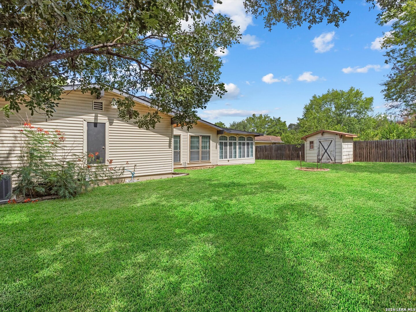 12322 La Albada Street San Antonio TX 78233