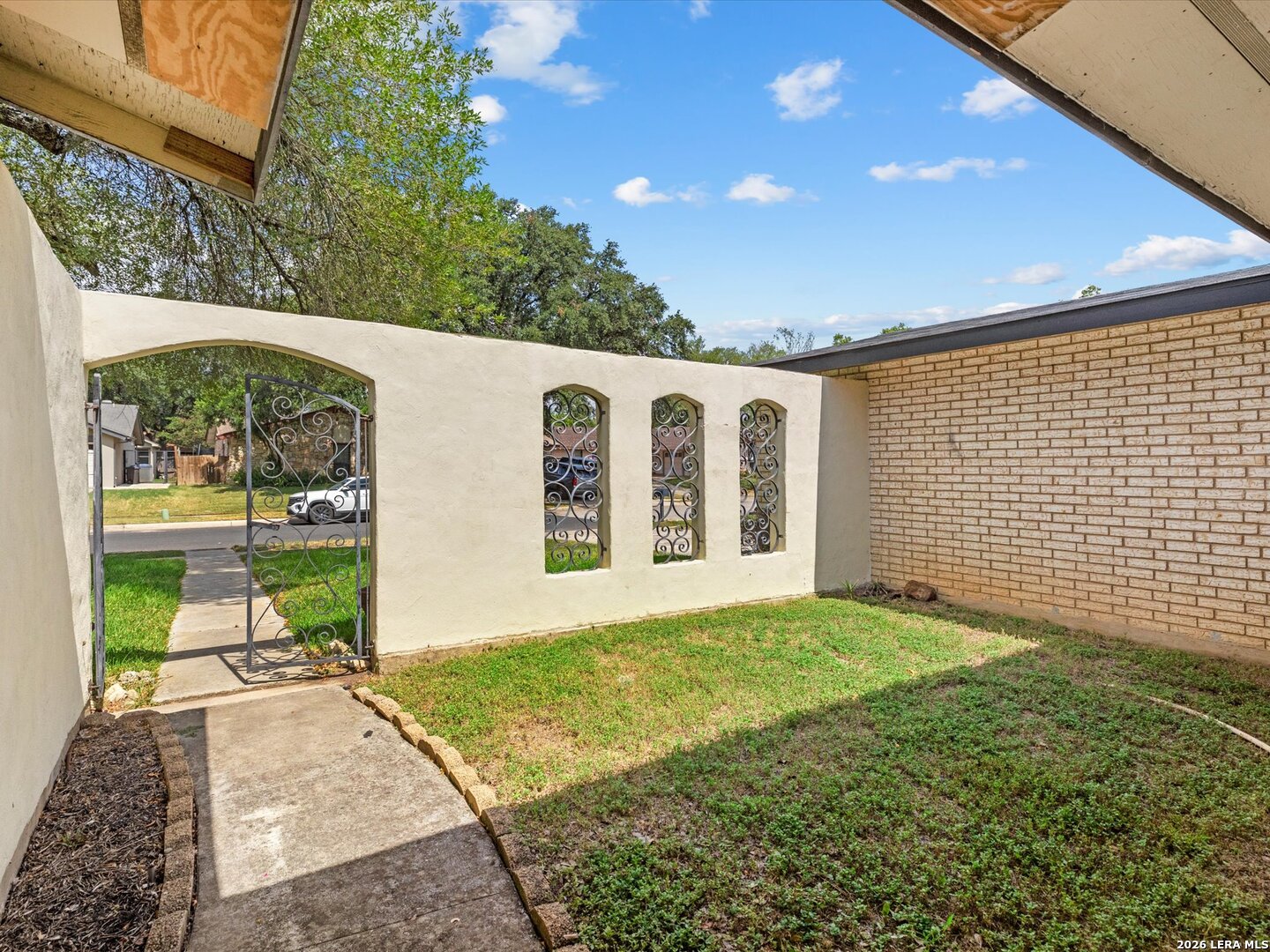 12322 La Albada Street San Antonio TX 78233