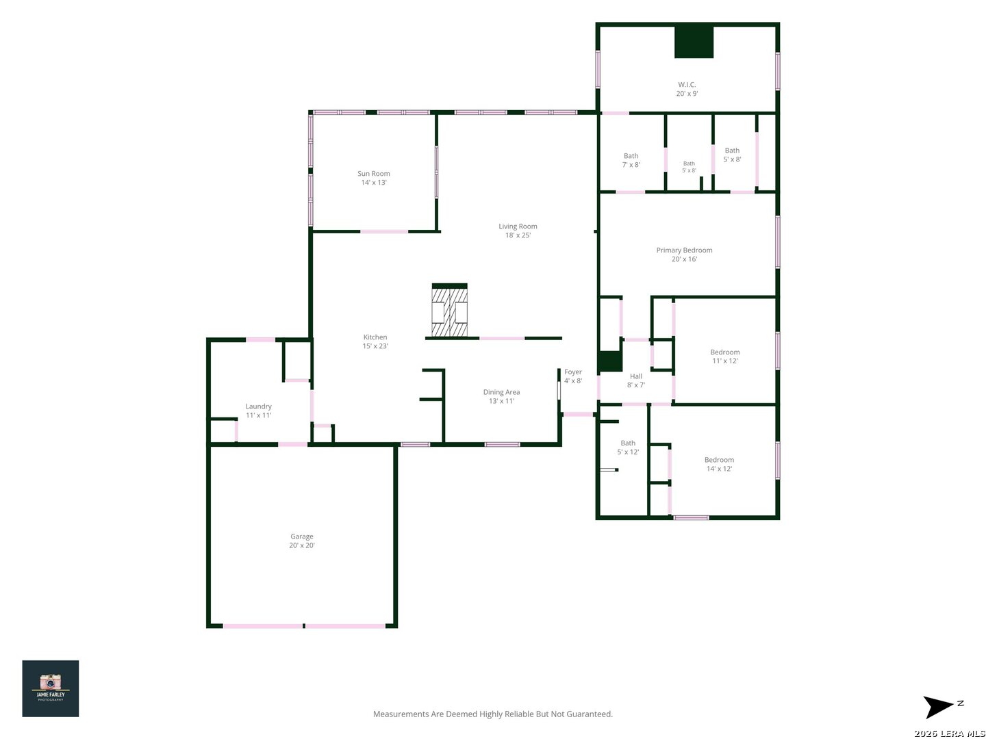 12322 La Albada Street San Antonio TX 78233