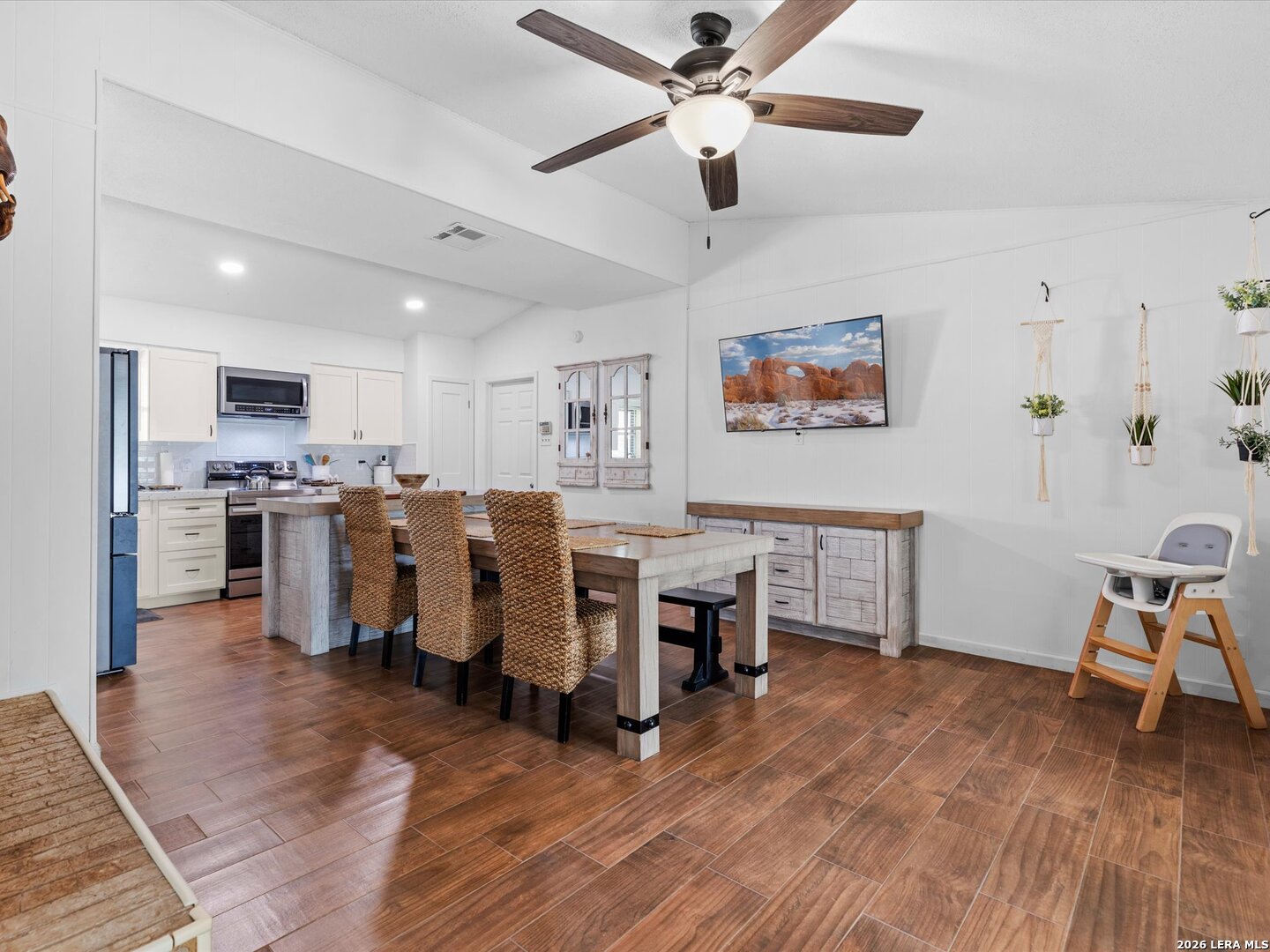 12322 La Albada Street San Antonio TX 78233