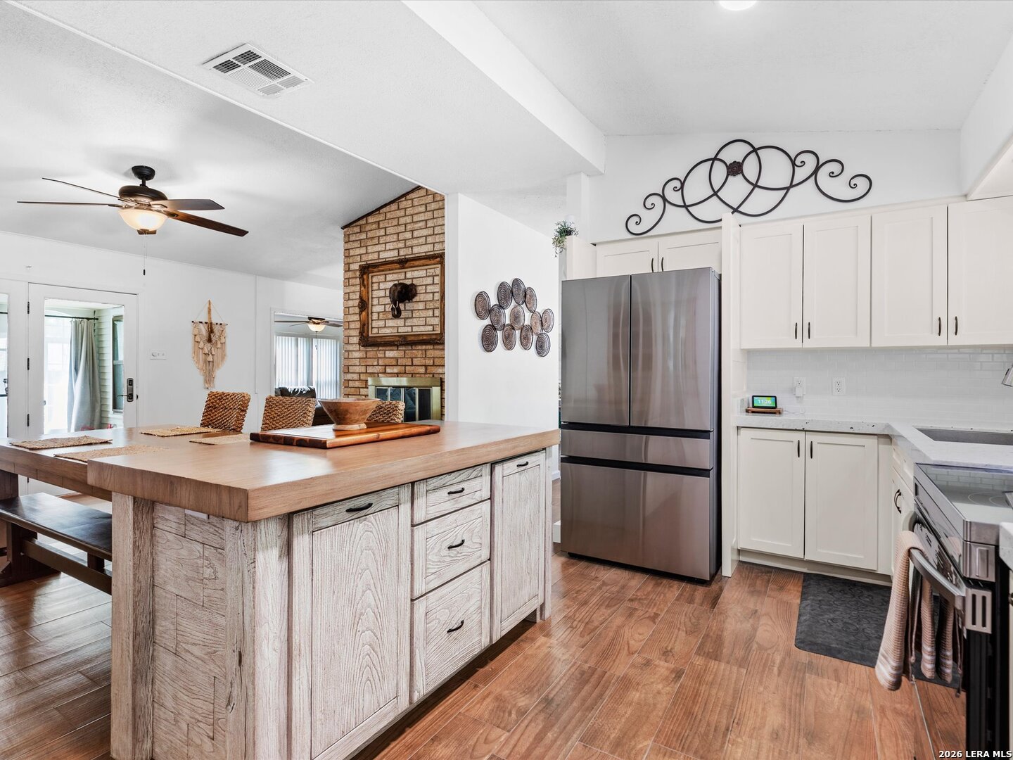 12322 La Albada Street San Antonio TX 78233