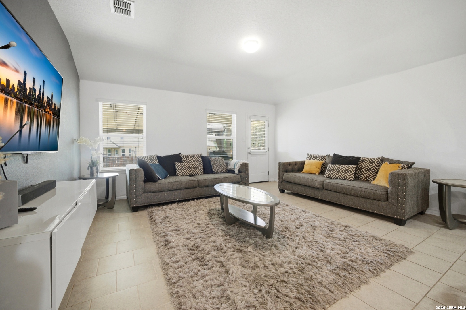 9207 Savoy Sands San Antonio TX 78254