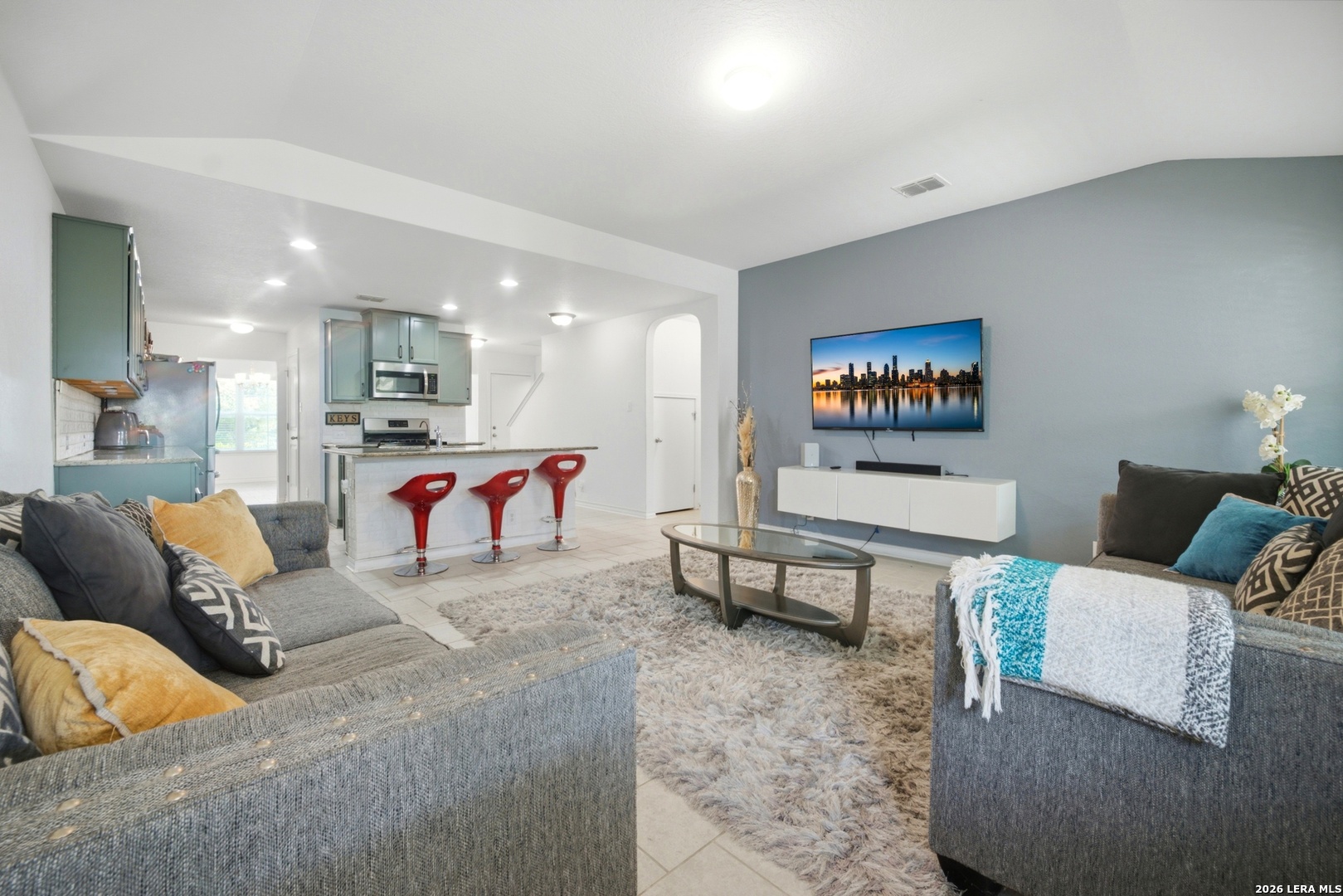 9207 Savoy Sands San Antonio TX 78254