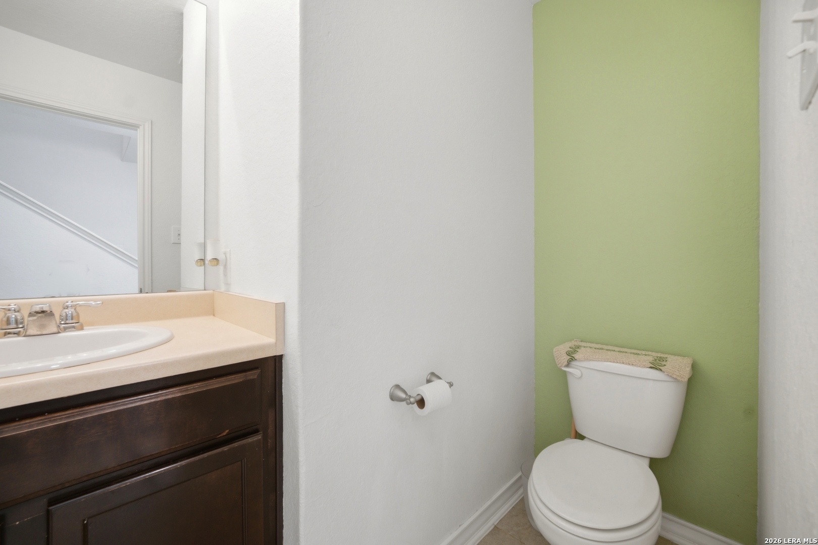 9207 Savoy Sands San Antonio TX 78254