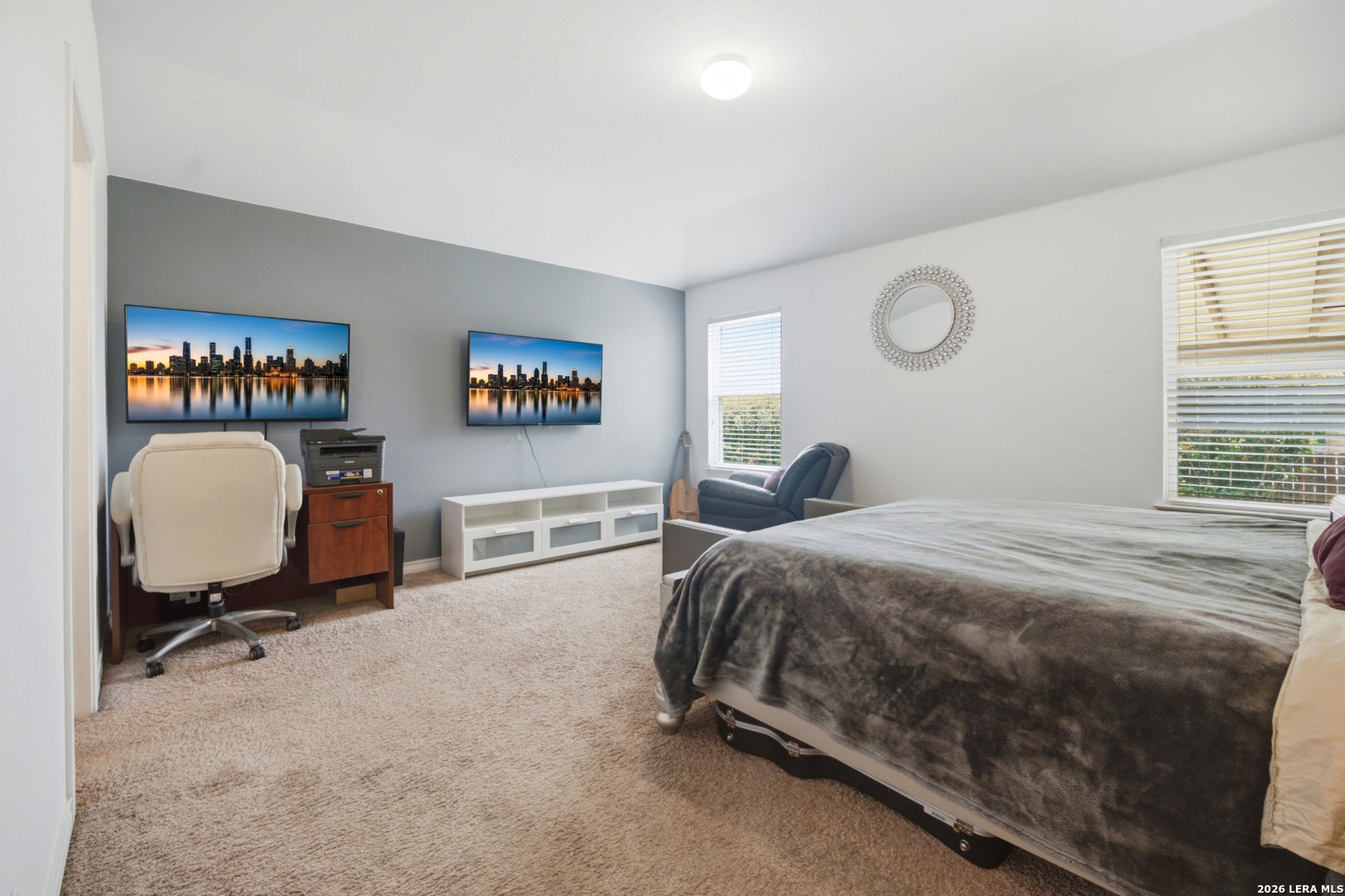 9207 Savoy Sands San Antonio TX 78254