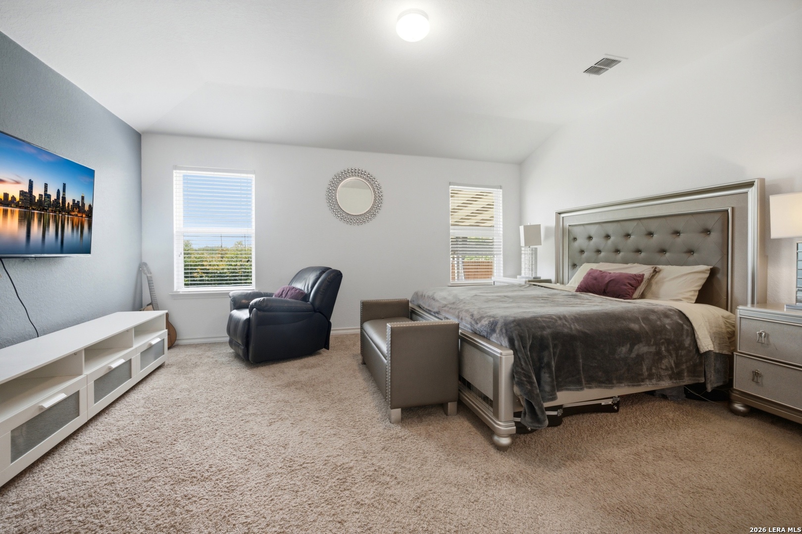 9207 Savoy Sands San Antonio TX 78254