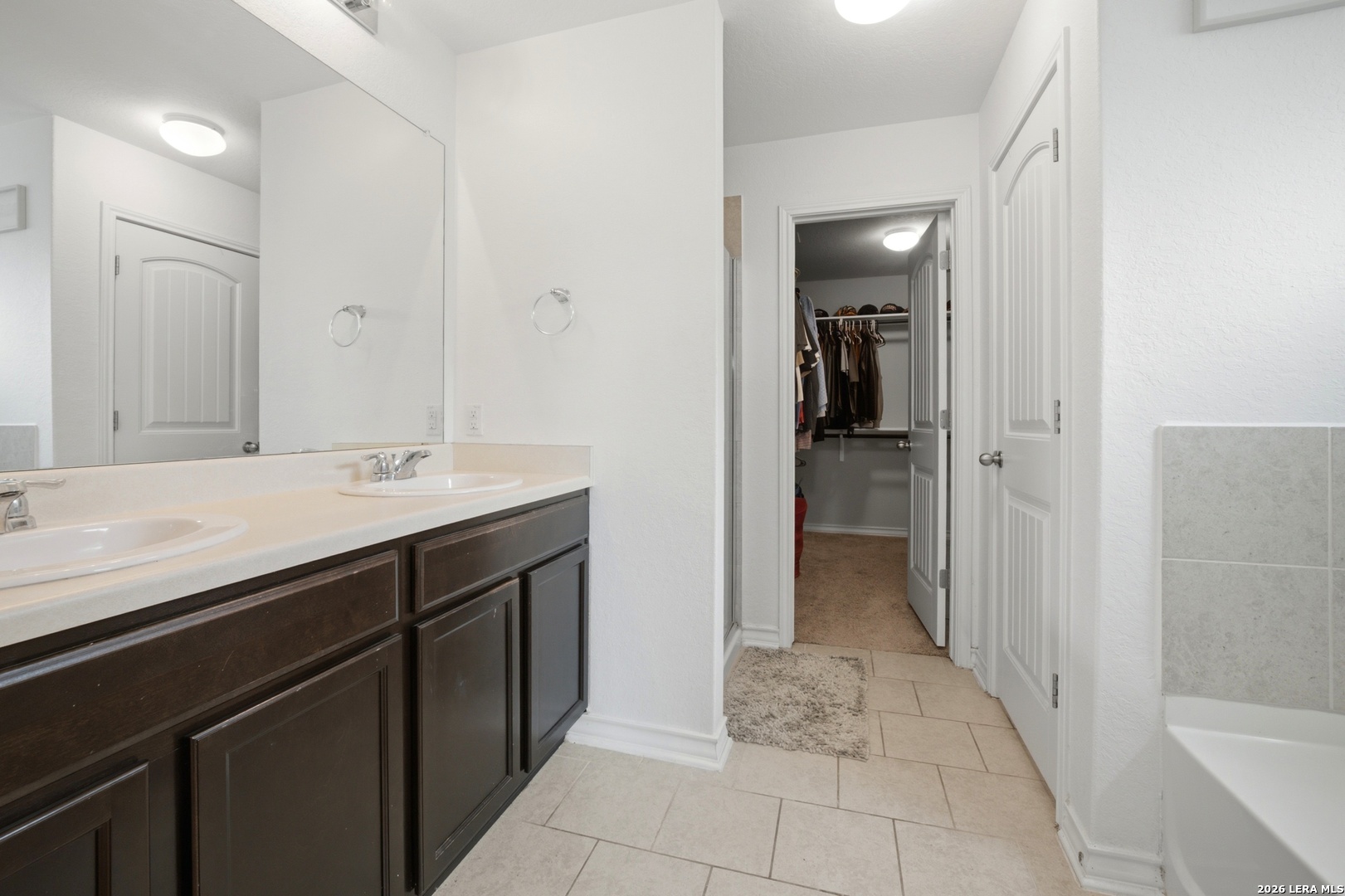9207 Savoy Sands San Antonio TX 78254