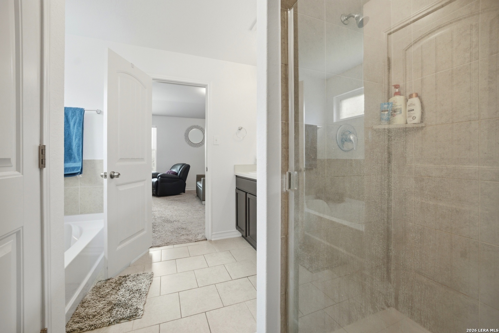 9207 Savoy Sands San Antonio TX 78254