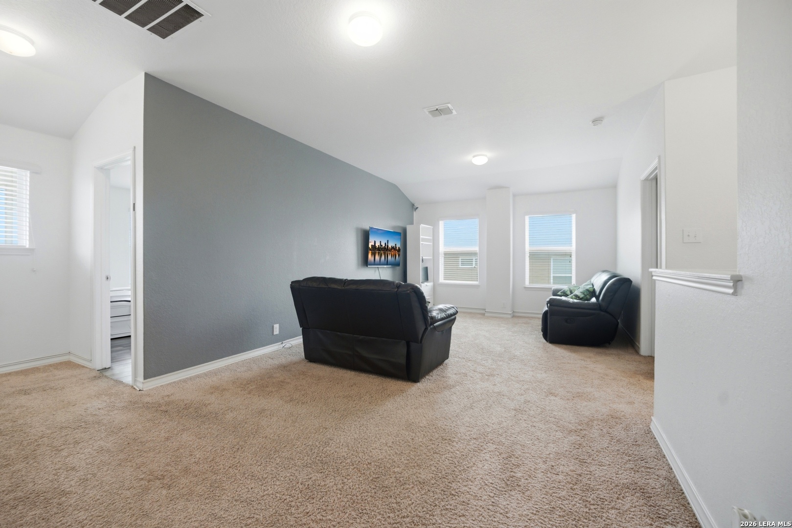 9207 Savoy Sands San Antonio TX 78254