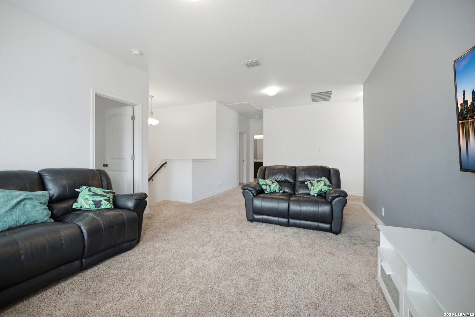 9207 Savoy Sands San Antonio TX 78254