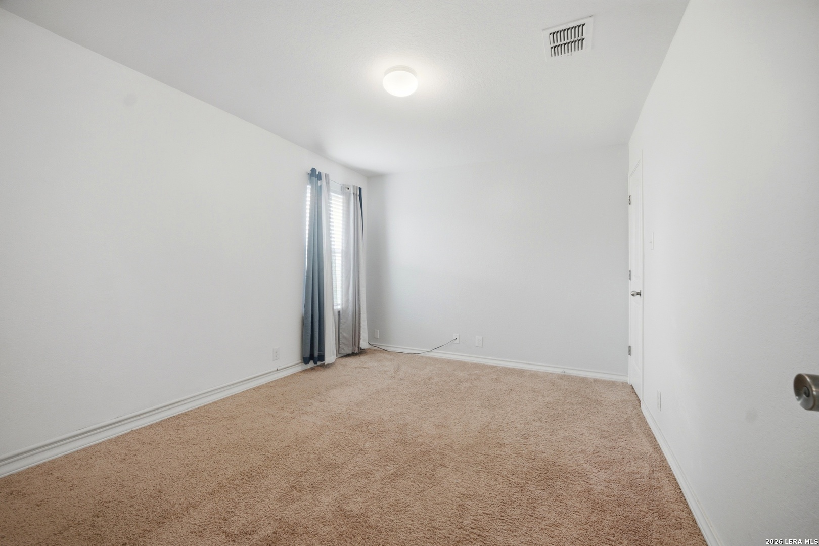 9207 Savoy Sands San Antonio TX 78254