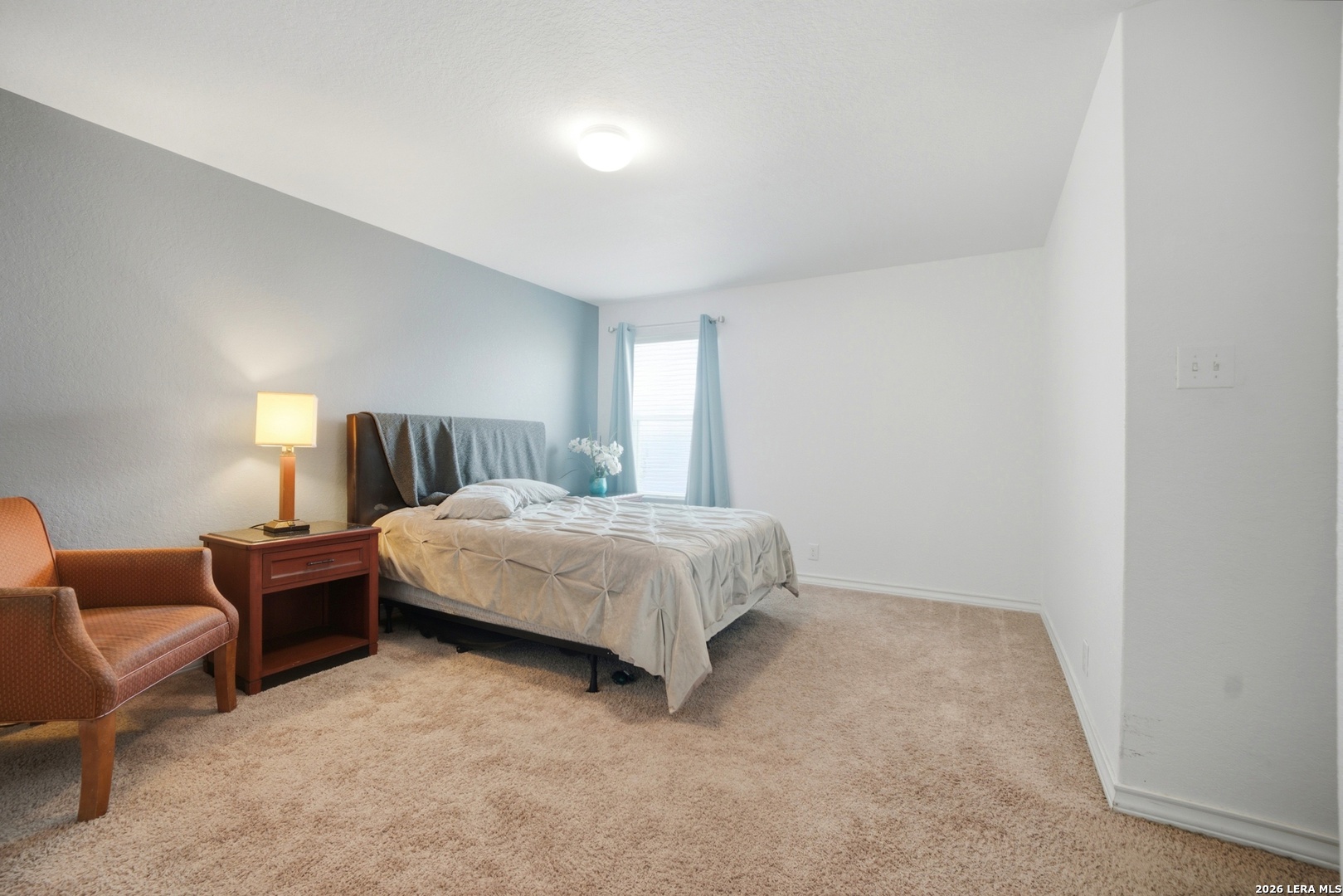9207 Savoy Sands San Antonio TX 78254