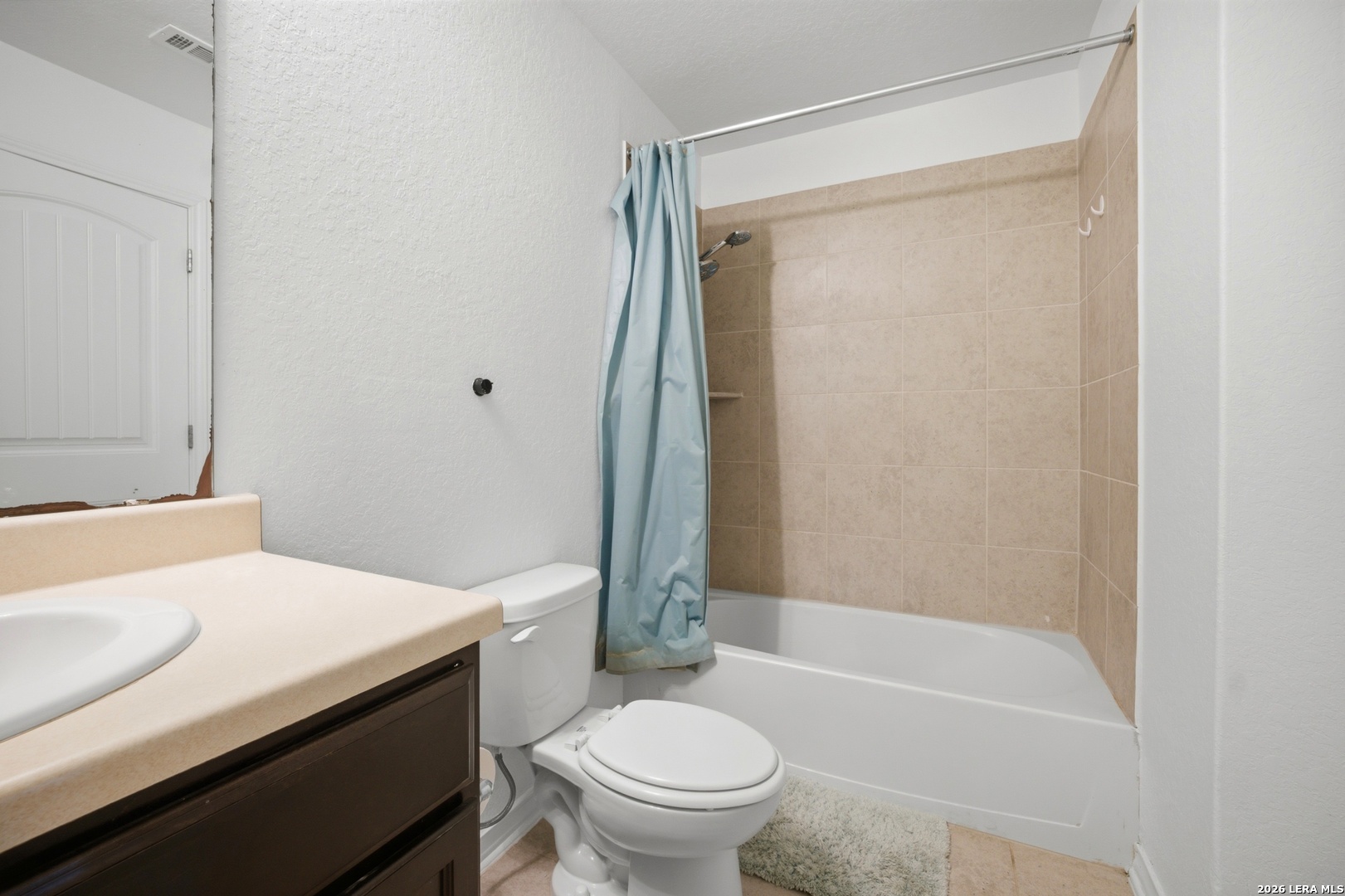 9207 Savoy Sands San Antonio TX 78254