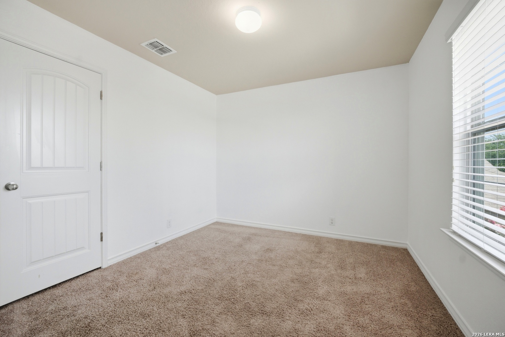 9207 Savoy Sands San Antonio TX 78254