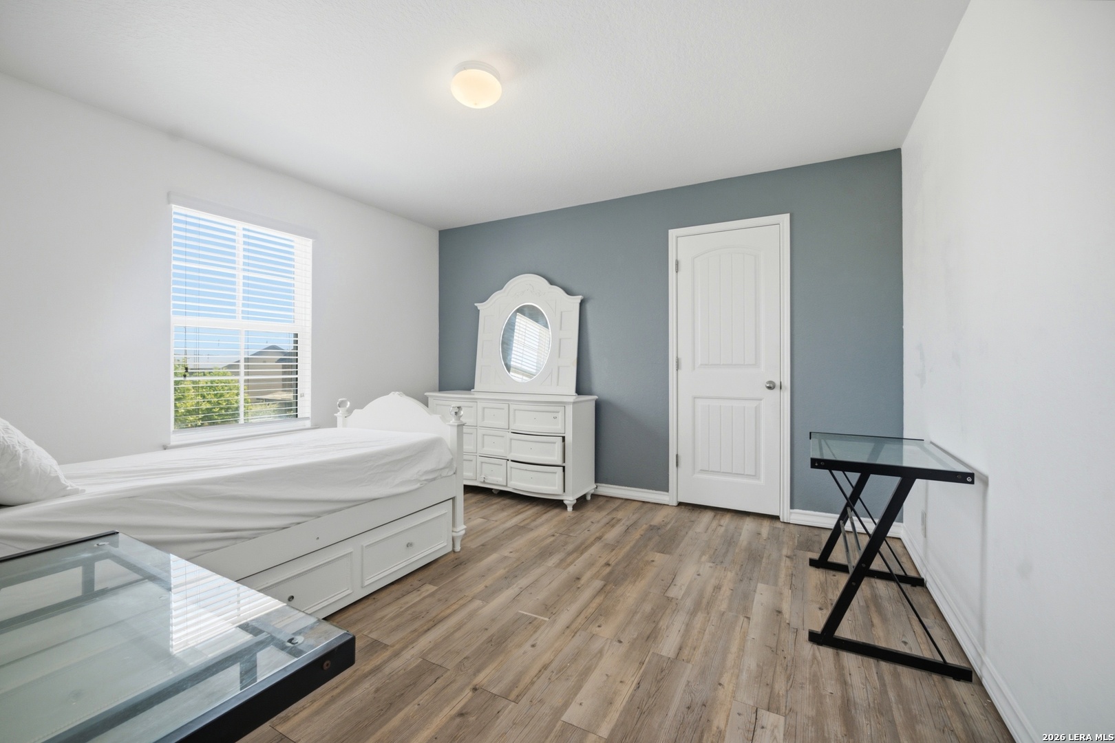 9207 Savoy Sands San Antonio TX 78254