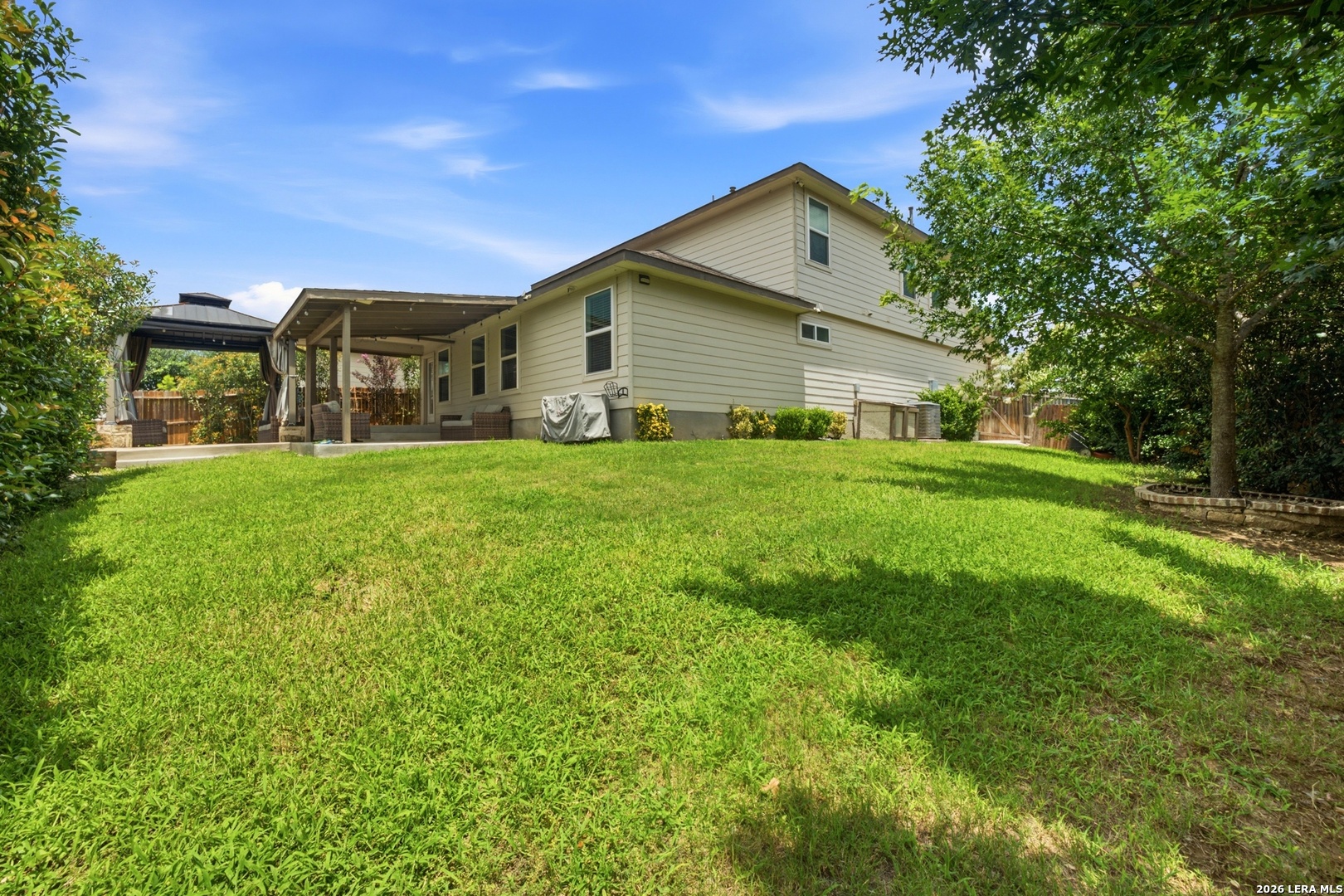 9207 Savoy Sands San Antonio TX 78254