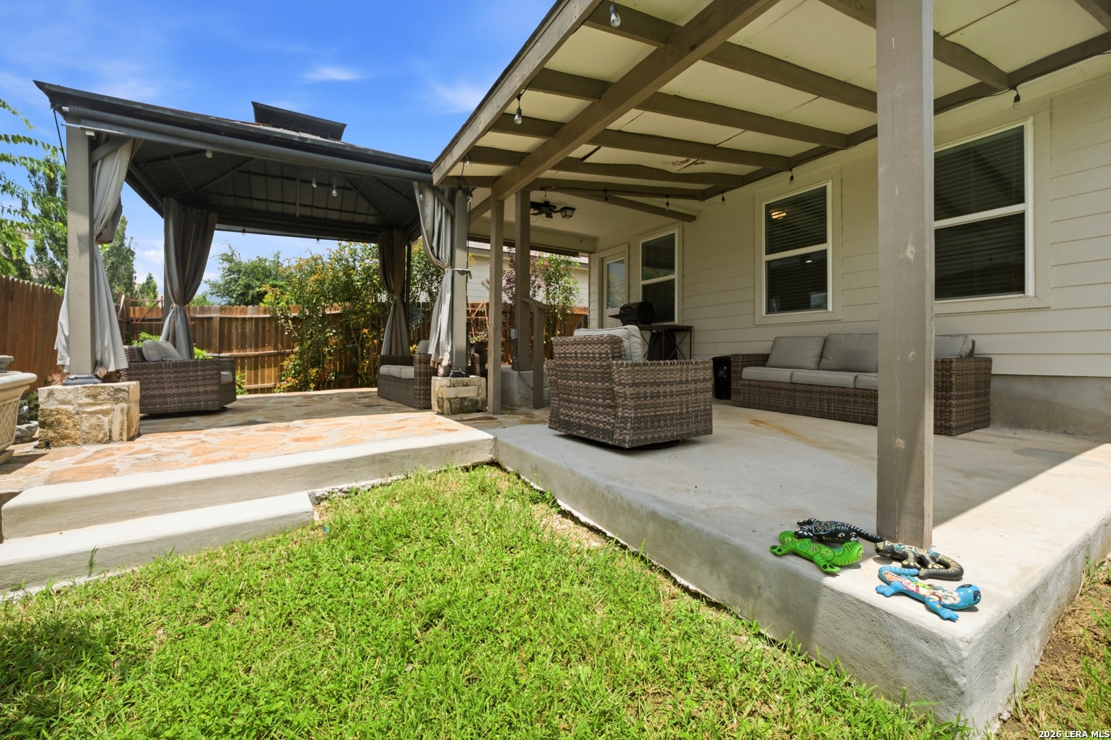 9207 Savoy Sands San Antonio TX 78254