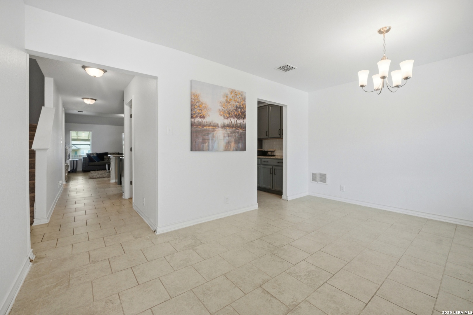 9207 Savoy Sands San Antonio TX 78254