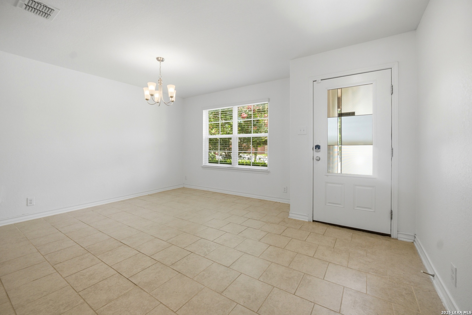 9207 Savoy Sands San Antonio TX 78254