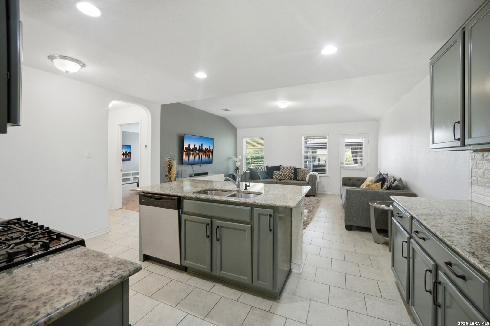9207 Savoy Sands San Antonio TX 78254