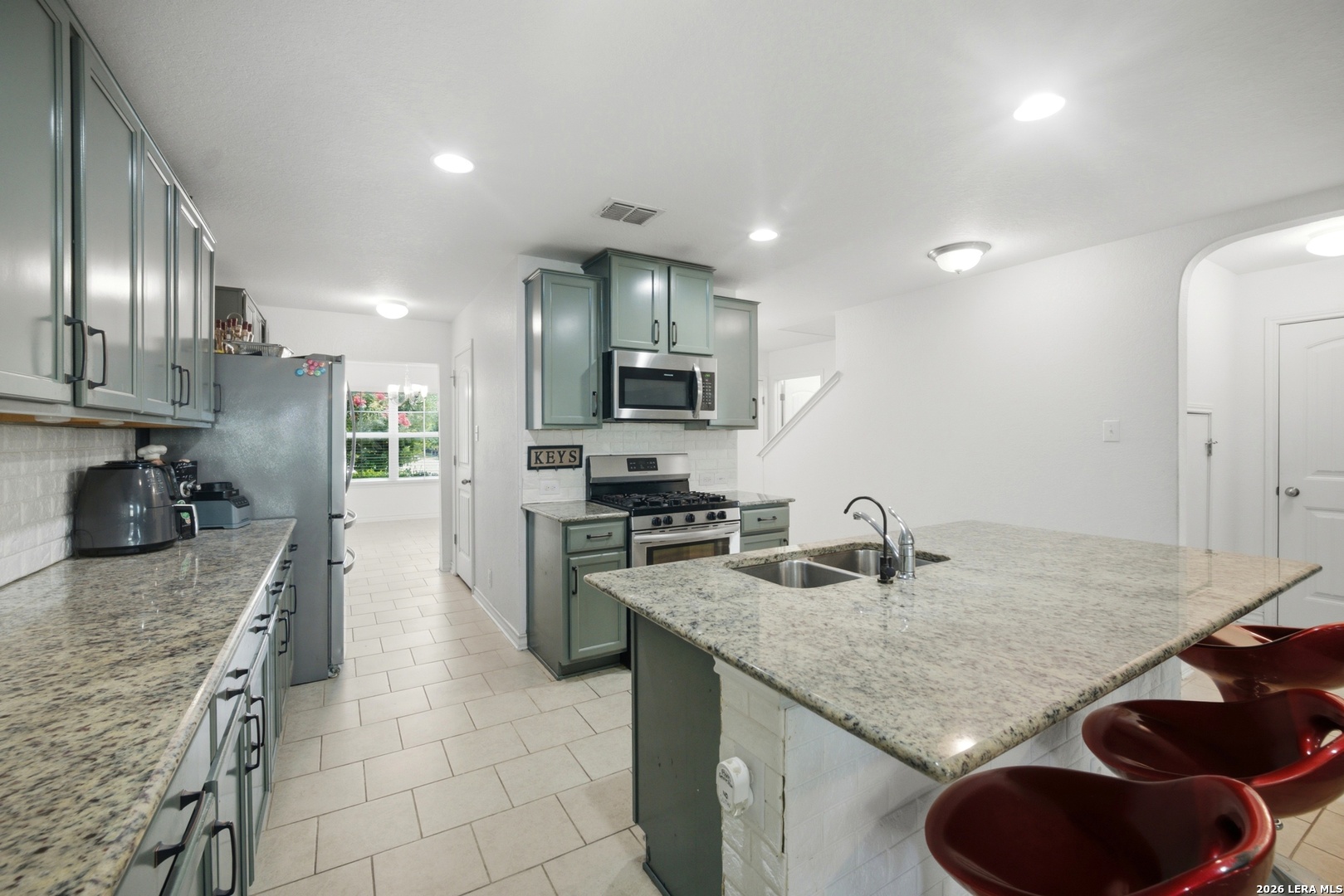 9207 Savoy Sands San Antonio TX 78254