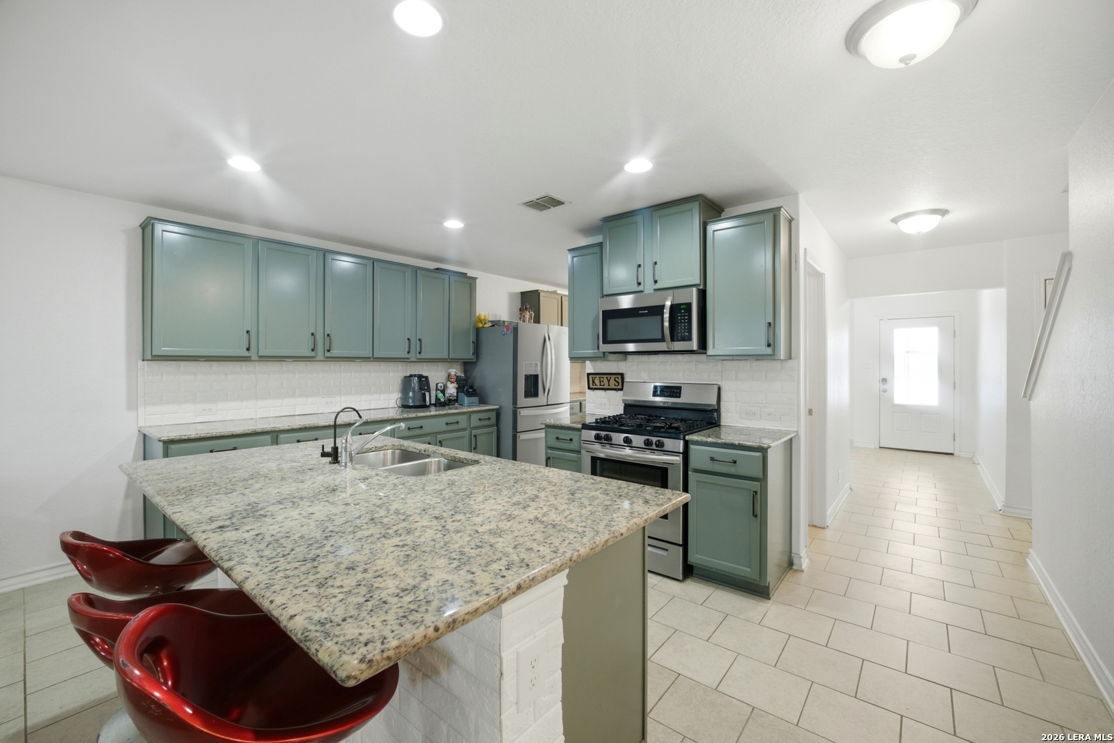 9207 Savoy Sands San Antonio TX 78254