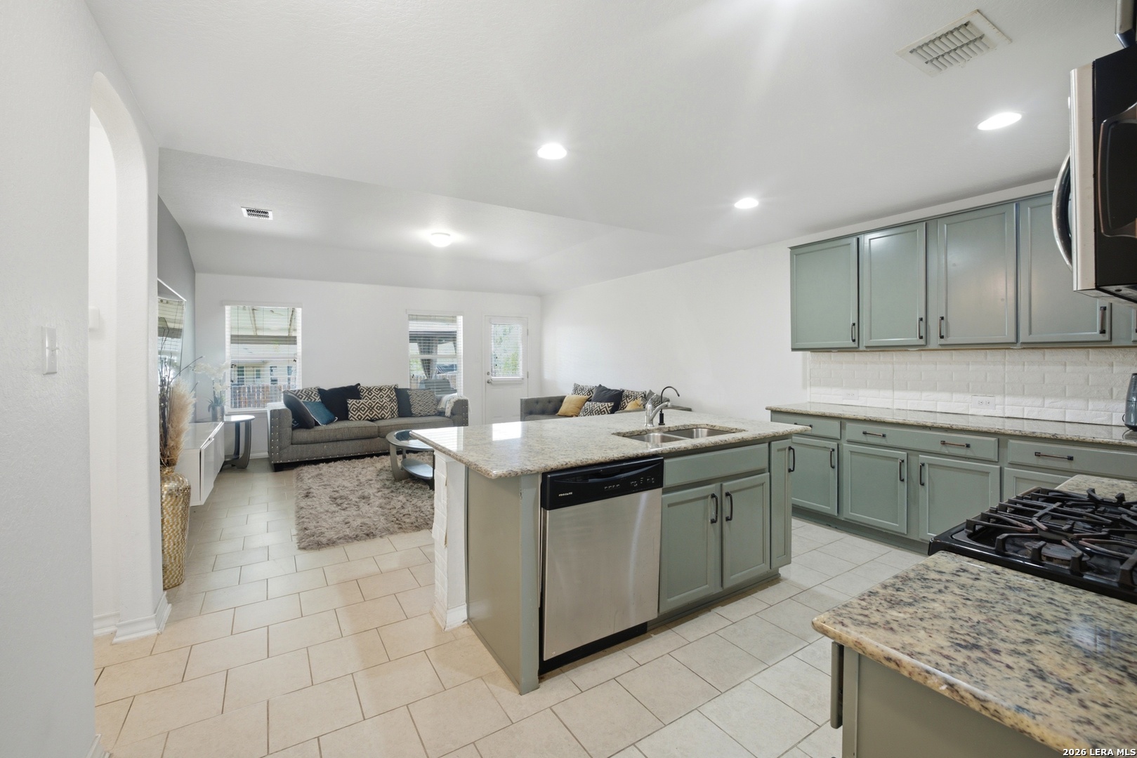 9207 Savoy Sands San Antonio TX 78254