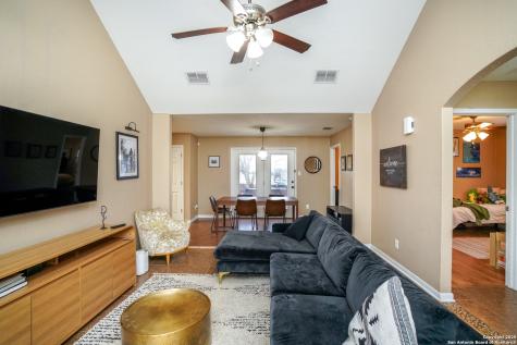 6855 Atlas San Antonio TX 78223