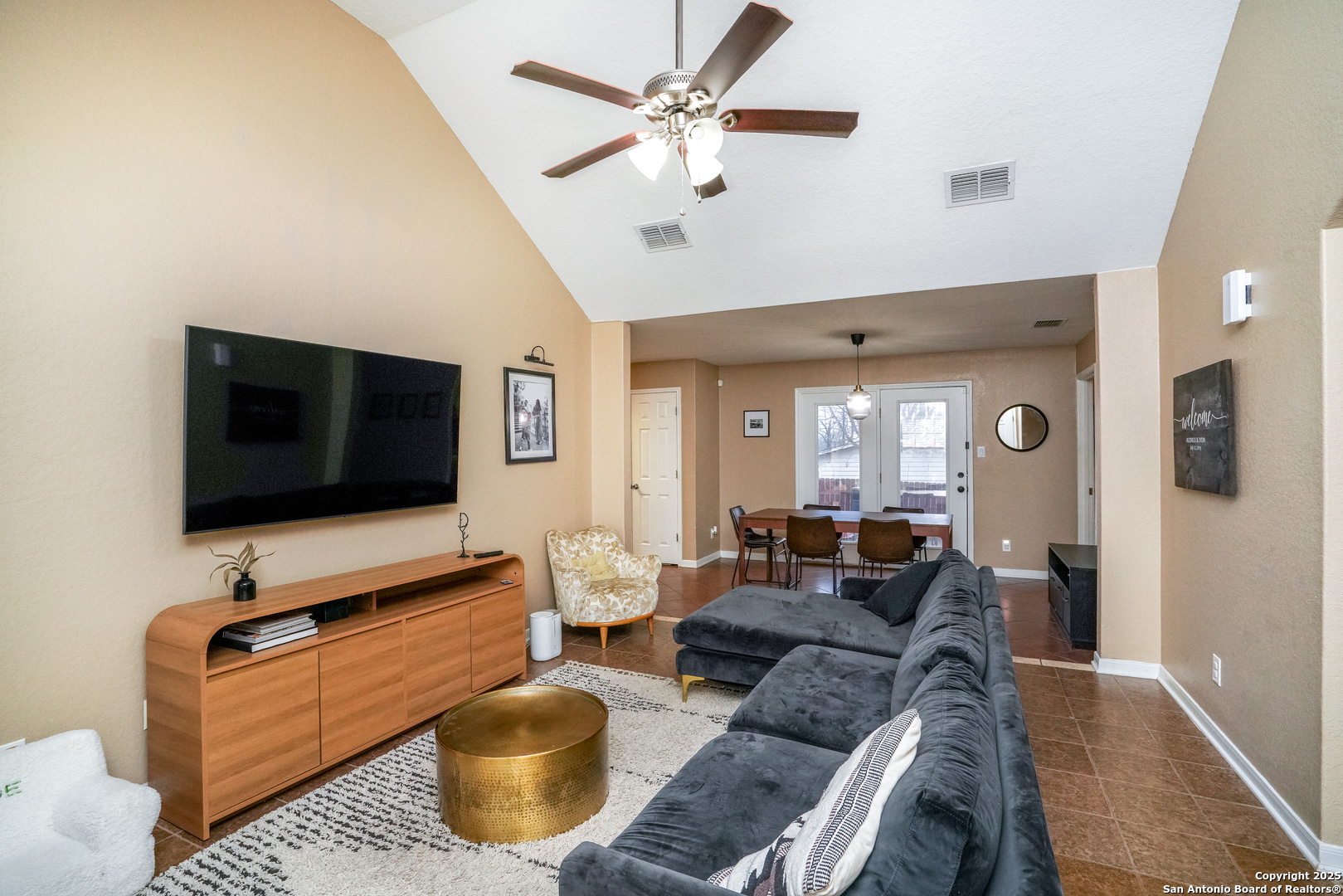 6855 Atlas San Antonio TX 78223