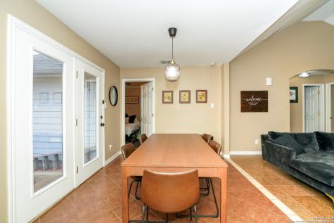 6855 Atlas San Antonio TX 78223