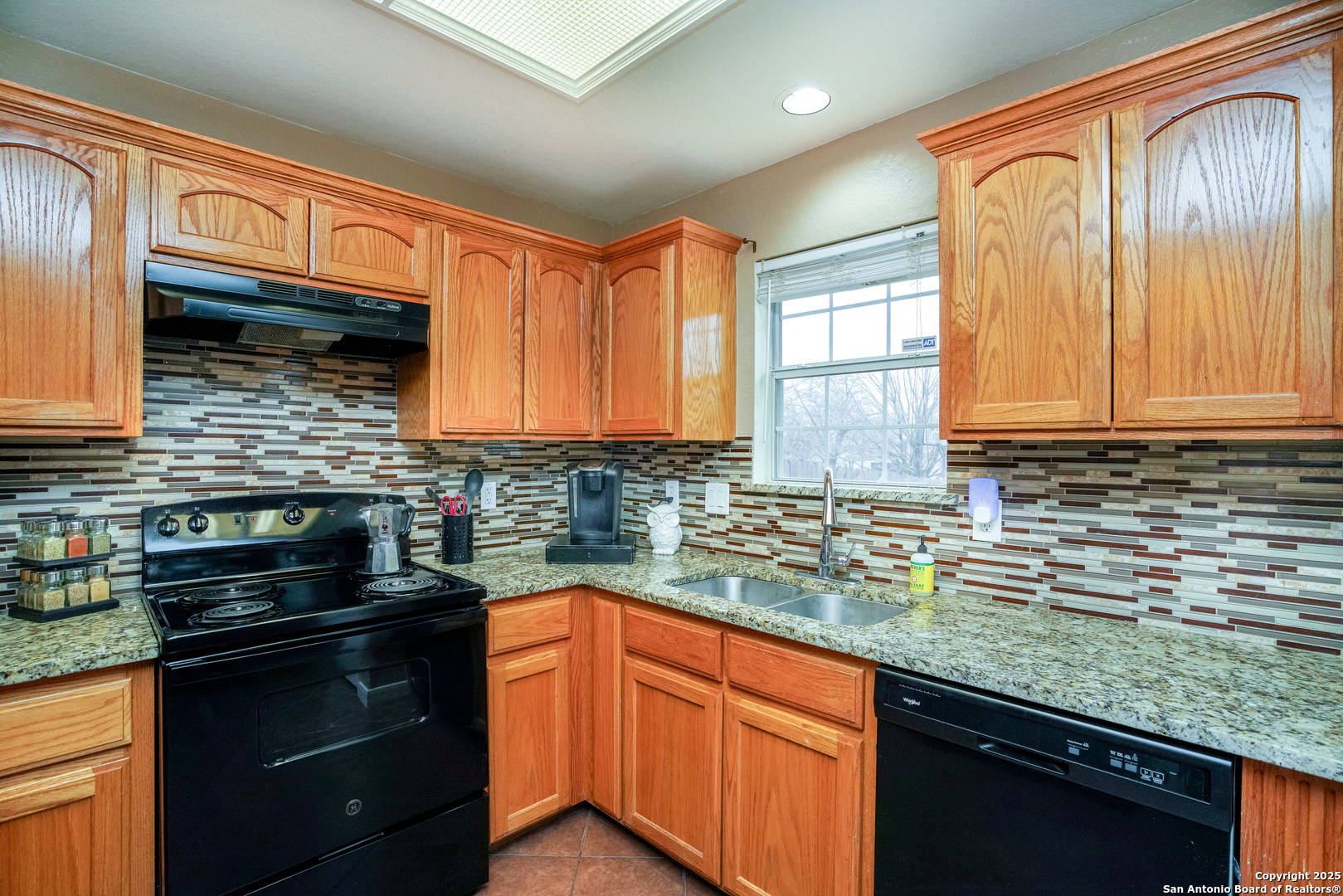 6855 Atlas San Antonio TX 78223