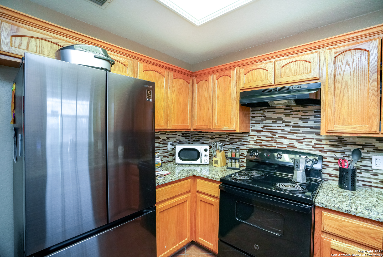 6855 Atlas San Antonio TX 78223