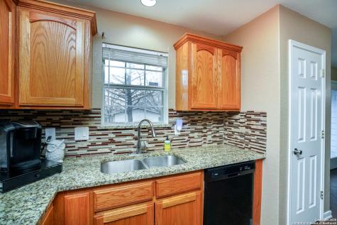 6855 Atlas San Antonio TX 78223