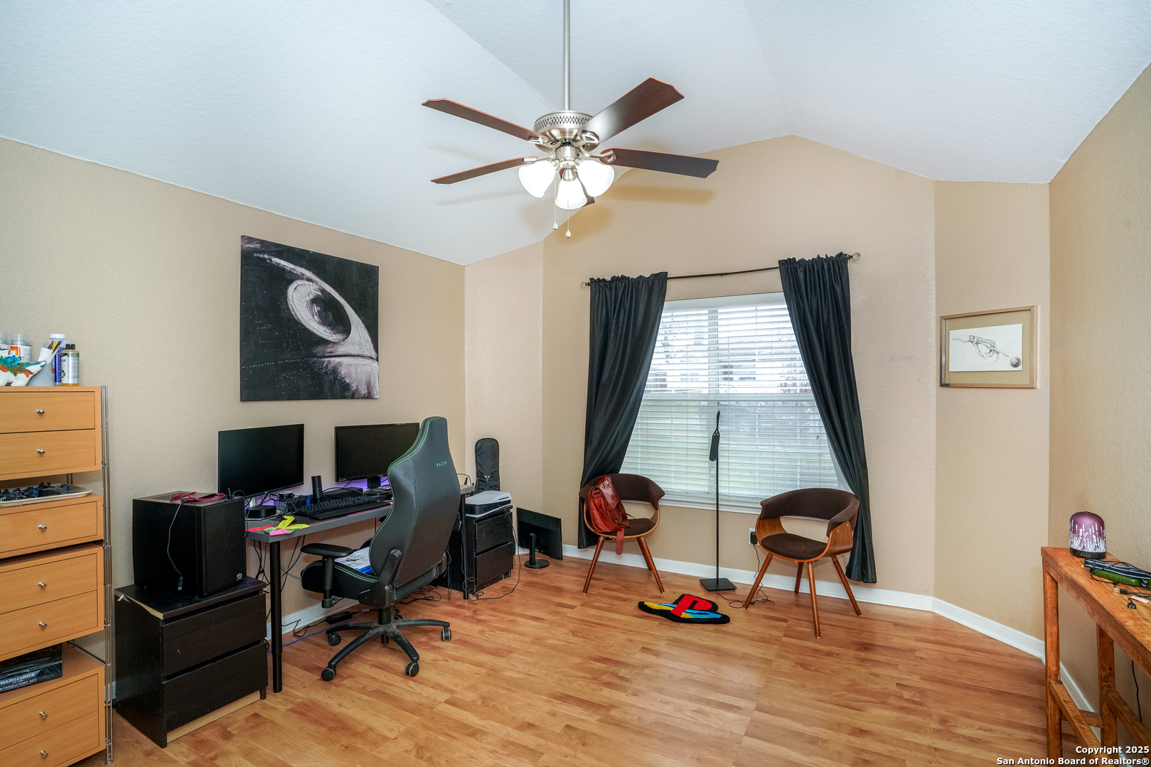 6855 Atlas San Antonio TX 78223