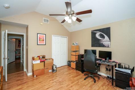 6855 Atlas San Antonio TX 78223