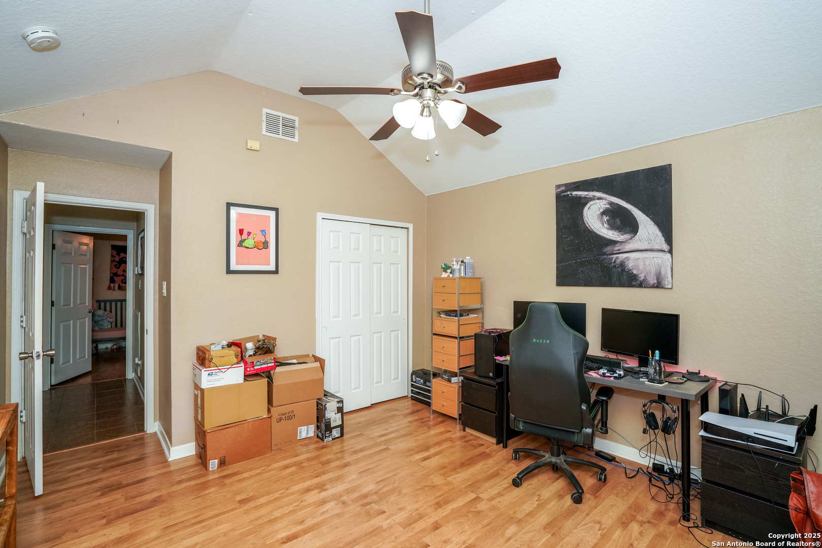 6855 Atlas San Antonio TX 78223